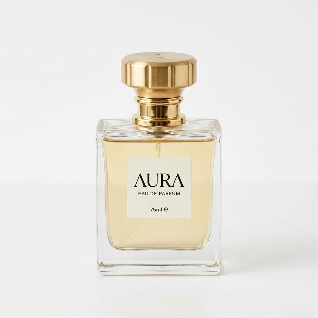 Bottle