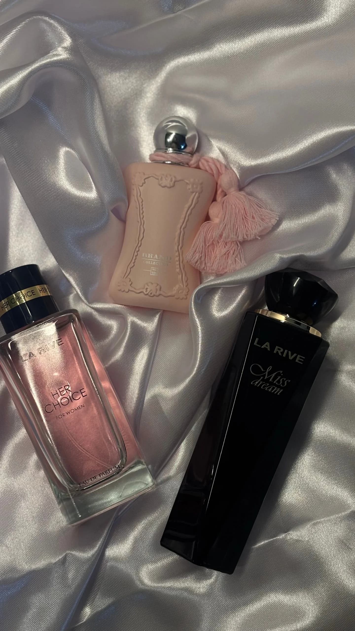 Luxury Gifts