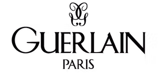 Guerlain